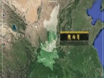 古芮探秘——走进澄城刘家洼东周遗址