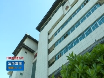 韓城公安：重拳出擊  摧毀一涉惡犯罪集團