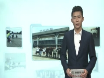 臨渭警方打掉一跨省吸販毒團伙