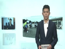 高新交警大队开展“践行新使命 忠诚保大庆”实战演练