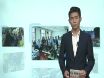 蒲城法院首例“套路貸”惡勢力犯罪集團案件公開宣判