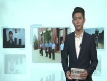 潼關：12309檢察服務進駐鎮辦讓檢察服務全覆蓋