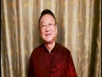 明星来助阵！陕西华山教育集团秋季大招生