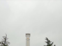 讲述革命历史 重温峥嵘岁月