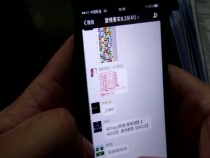 “激情赛车”背后的疯狂