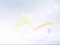 0702一线速递