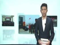 公安临渭分局成功打掉一涉黑涉恶犯罪集团　