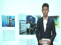 省人大代表调研临渭区人民法院刑事审判工作