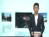 澄城：男子酒后驾驶成“瘾” 半年内同一地点被抓两次
