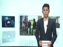 老乡骗老乡 坑你没商量