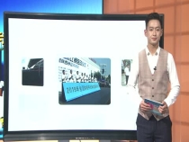 2019年全國“體校杯”足球比賽啟動儀式在渭南舉行