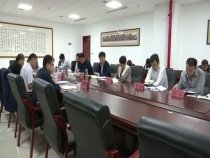 學條例  反官僚  不忘初心 牢記使命