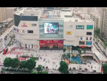 杜桥派出所