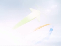 0910一线速递