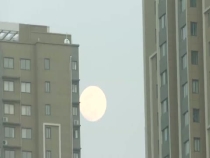 瑞梦