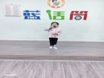 张琬钰袁