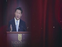 《70年70秒》富平：致富路上喜“羊羊”