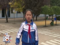 王怡涵