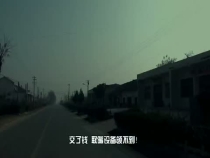 交了钱  取暖设备难领取！