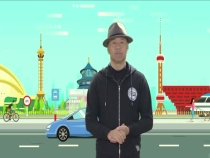 【122交通安全日】于榮光：系好安全帶