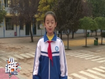 李婧睿