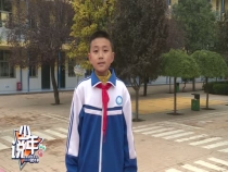 独亦翔