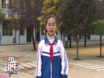 刘毅娴