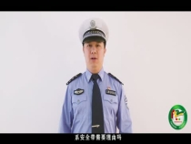 【122交通安全日】安全帶系列之：需要理由嗎