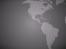 01月14日富美臨渭