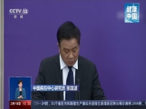 频繁使用消毒剂是否影响身体和环境