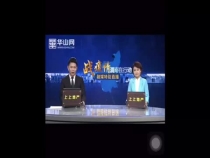 战疫情 保春耕 陕西农家四季农业科技有限公司在行动
