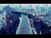 《为爱而来》MV