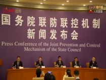 高考是否推迟？大学生返校后是否隔离14天？教育部刚刚回应