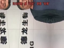 要“阳光” 更要“玫瑰”