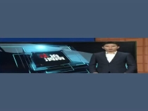 租户有在租房屋的优先购买权吗？来听主播怎么说