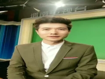 显辉说：惊蛰到  虫儿动  人莫急
