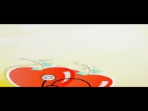 苹果排队洗澡你见过吗？