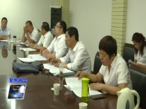 脫貧攻堅在臨渭