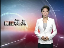 渭南市级社会组织“红心引领”专项行动暨“百社千人”脱贫攻坚工作推进会召开
