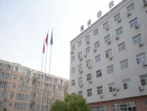 渭南市未成年人保护中心举行“童心童梦童成长”关爱困境儿童  庆“六一”活动