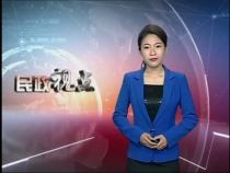 “静静的新希望”