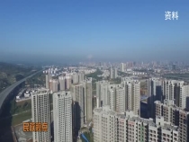 一季度 我市发放807万元实施疫情临时救助