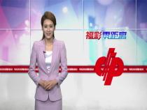 《刮刮乐带你品渭南》美味烧烤 享受聚会好时光