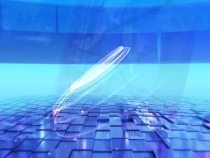 0724创建一线