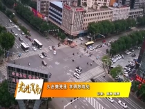 久在樊笼里 幸得悠哉处