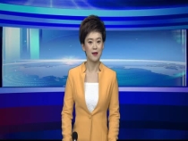 渭南高新區召開征遷工作推進會