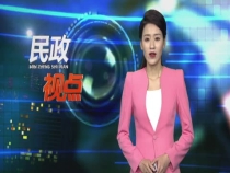 渭南市救助管理站第12届困境儿童夏令营举行