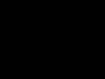 渭南市福利彩票发行中心公开招募