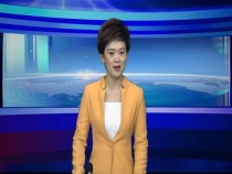 市人大常委會主任馬赟到高新區駐渭部隊走訪慰問