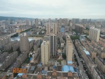 渭南市社会福利院精神病所建设项目将于2021年春节前投用